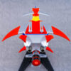 Space Ironman Kyodain-Skyjet (Preorder Japan) - immagine 5