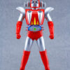 Space Ironman Kyodain-Skyzel (Preorder Japan)