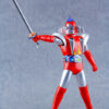 Space Ironman Kyodain-Skyzel (Preorder Japan) - immagine 5