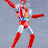 Space Ironman Kyodain-Skyzel (Preorder Japan) - immagine 3