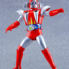 Space Ironman Kyodain-Skyzel (Preorder Japan) - immagine 4