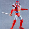 Space Ironman Kyodain-Skyzel (Preorder Japan) - immagine 2