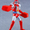 Space Ironman Kyodain-Skyzel (Preorder Japan) - immagine 7