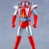 Space Ironman Kyodain-Skyzel (Preorder Japan) - immagine 6