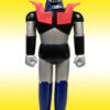 Popy Store Display-Jumbo Mazinger Z  (Preorder Japan)