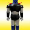 Popy Store Display-Jumbo Mazinger Z  (Preorder Japan) - immagine 4