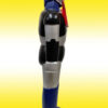 Popy Store Display-Jumbo Mazinger Z  (Preorder Japan) - immagine 3