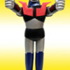 Popy Store Display-Jumbo Mazinger Z  (Preorder Japan) - immagine 2