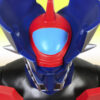 Popy Store Display-Jumbo Mazinger Z  (Preorder Japan) - immagine 7