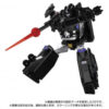 MPG-16-Nucleon Quest Super Convoy (Preorder Japan) - immagine 5