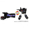 MPG-16-Nucleon Quest Super Convoy (Preorder Japan)