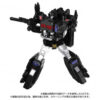 MPG-16-Nucleon Quest Super Convoy (Preorder Japan) - immagine 8