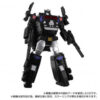 MPG-16-Nucleon Quest Super Convoy (Preorder Japan) - immagine 3