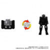 MPG-16-Nucleon Quest Super Convoy (Preorder Japan) - immagine 4