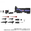 MPG-16-Nucleon Quest Super Convoy (Preorder Japan) - immagine 7