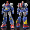 SMP Voltes V Legacy-Voltes V Lets Volt-In! (Preorder Japan) - immagine 10
