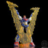 SMP Voltes V Legacy-Voltes V Lets Volt-In! (Preorder Japan) - immagine 4