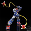 SMP Voltes V Legacy-Voltes V Lets Volt-In! (Preorder Japan) - immagine 5