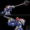 SMP Voltes V Legacy-Voltes V Lets Volt-In! (Preorder Japan) - immagine 3