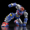 SMP Voltes V Legacy-Voltes V Lets Volt-In! (Preorder Japan) - immagine 2