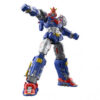 SMP Voltes V Legacy-Voltes V Plastic Kit (Preorder Japan)