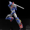 SMP Voltes V Legacy-Voltes V Plastic Kit (Preorder Japan) - immagine 10