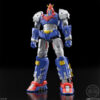 SMP Voltes V Legacy-Voltes V Plastic Kit (Preorder Japan) - immagine 6