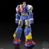 SMP Voltes V Legacy-Voltes V Plastic Kit (Preorder Japan) - immagine 4