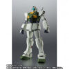 RGM-79R GM II (A.E.U.G. Spec) Ballute Pack Equipped Ver. A.N.I.M.E. (Preorder Japan) - immagine 2