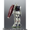 RGM-79R GM II (A.E.U.G. Spec) Ballute Pack Equipped Ver. A.N.I.M.E. (Preorder Japan) - immagine 7