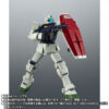 RGM-79R GM II (A.E.U.G. Spec) Ballute Pack Equipped Ver. A.N.I.M.E. (Preorder Japan) - immagine 6