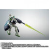 RGM-79R GM II (A.E.U.G. Spec) Ballute Pack Equipped Ver. A.N.I.M.E. (Preorder Japan) - immagine 9