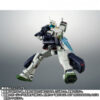 RGM-79R GM II (A.E.U.G. Spec) Ballute Pack Equipped Ver. A.N.I.M.E. (Preorder Japan) - immagine 8