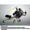 RGM-79R GM II (A.E.U.G. Spec) Ballute Pack Equipped Ver. A.N.I.M.E. (Preorder Japan) - immagine 10