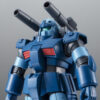 RX-77-3 Guncannon Heavy Custom (Jaburo Base Spec) (Preorder Japan)