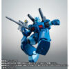 RX-77-3 Guncannon Heavy Custom (Jaburo Base Spec) (Preorder Japan) - immagine 6