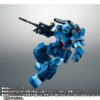 RX-77-3 Guncannon Heavy Custom (Jaburo Base Spec) (Preorder Japan) - immagine 4