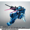 RX-77-3 Guncannon Heavy Custom (Jaburo Base Spec) (Preorder Japan) - immagine 5