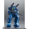 RX-77-3 Guncannon Heavy Custom (Jaburo Base Spec) (Preorder Japan) - immagine 8