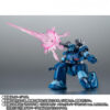 RX-77-3 Guncannon Heavy Custom (Jaburo Base Spec) (Preorder Japan) - immagine 10