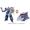 TS-03-Optimus Prime (Preorder Japan)