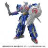 TS-03-Optimus Prime (Preorder Japan) - immagine 2