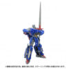TS-03-Optimus Prime (Preorder Japan) - immagine 4