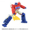TS-04-Optimus Prime (Devastation) (Preorder Japan) - immagine 3