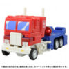 TS-04-Optimus Prime (Devastation) (Preorder Japan) - immagine 5