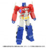 TS-04-Optimus Prime (Devastation) (Preorder Japan) - immagine 4