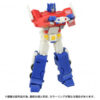 TS-04-Optimus Prime (Devastation) (Preorder Japan) - immagine 7