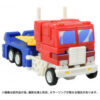 TS-04-Optimus Prime (Devastation) (Preorder Japan) - immagine 6