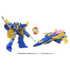 TS-02-Sentinel Prime (Preorder Japan)
