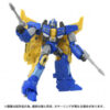 TS-02-Sentinel Prime (Preorder Japan) - immagine 4